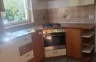 Casa 4 Camere | Colentina | Parcare | Centrala | PetFriendly |