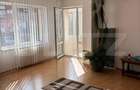 Apartament 4 camere, 105 mp | Etaj 1 | 2 balcoane mari | Obcini - 13