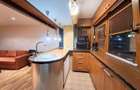 Unirii Sitraco apartament 2 camere de inchiriat