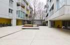 Apartament 2 camere// Urban Spaces Dogarilor - 1