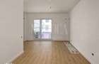 Apartament 4 camere de vanzare in Centru, Cluj Napoca - 5