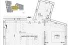 Apartament 2 camere bloc nou, mp 44,1 utili cu 8,32 balcon, zona Centr - 3