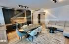 Apartament cu 3 camere, 80mp, parcare, Zona Maurer Residence - 1