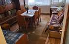 Inchiriez apartament 2 cam cf 1 dec etaj 3 cu lift in zona Micro 1