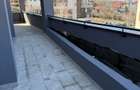 Apartament-bloc nou 2026 -4 camere-163mp-terase--Persoana Fizica - 8