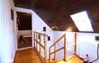 Vila de vanzare Breaza, Prahova - 8