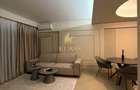 Apartament 3 camere, 76 mp, Cortina North Pipera, prima inchiriere - 2