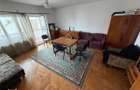 APARTAMENT 3 CAMERE | DECOMADAT | ETAJ 2 | ZONA LINISTITA - 8