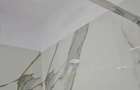 APARTAMENT 3 CAMERE | SALAJAN | PARCARE INCLUSA - 5