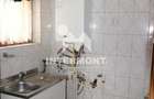 Apartament de vanzare in Busteni 4 camere |Pret: 98.500 - 4