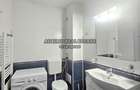Ap3cam Bloc 2010 - Parcare Subterana - Zona Euromaterna - 700 euro