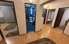 Inchiriez apartament 3 camere situat vis-a-vis de CEC Ozana - 7