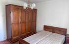 Inchiriez apartament cu 2 camere