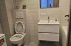 Prima Inchiriere | 2 Camere Premium + Parcare Subterana & Boxa | Metrou 10 min - Biruintei 81, Popesti-Leordeni