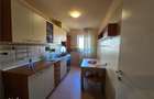 Apartament cu trei camere zona centrala - 1