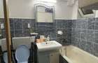 Apartament cu 2 camere decomandat în Podu Turcului - 5