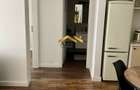 Apartament 2 camere, zona Frunzisului! - 11
