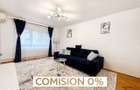 COMISION 0%, Apartament 2 Camere, Decomandat, Eatj 1, Soarelui / Lidia - 3