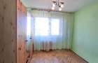 Apartament cu 3 camere | 67.7 mp |  Metrou Stefan cel Mare