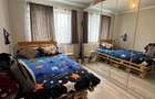 Apartament de vanzare, 34 mp, complet renovat, zona Sasar - VIVO MAL - 4