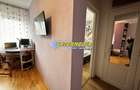 Okazie! Apartament 2 camere CETATE Finisat Mobilat Utilat Complet loc Parcare - 4