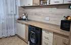 Apartament 3 camere decomandat parterr - 4