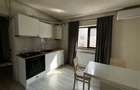 Apartament cu 2 camere decomandat în Unirii Sud - 4
