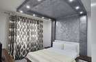 Apartament 3 camere,2 bai,70 mp,bloc izolat ,cartier,Tudor