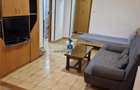 Inchiriere Apartament 2 Camere Decomandat Bdul.Alexandru Obregia