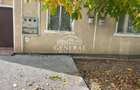 De vanzare casa P+2 230m2/teren 718m2 bd. Regele Ferdinand Baia Mare