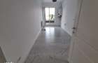 Apartament 3 Camere Obor | Doamna Ghica - 9
