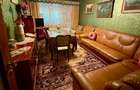Apartament 3 camere. Parc Tineretului. La 4 min de metrou. Loc parcare.