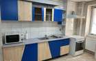 Apartament 3 camere Onix,mobilat-utilat,parcare,600 Euro
