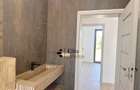 Casa premium cu 4 camere in Cihei | Centura Oradea la 2 minute - 4