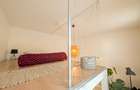 Apartament ultracentral, Baritiu, zona Piata Muzeului