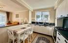 Apartament 2 camere parter 54 mp utili balcon loc de parcare Cristian - 3