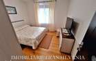 Ap. 3 cam. et.1, parcare privata - zona Unirea, Bistrita - 5