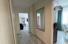 Apartament 3 camere de vânzare Vitan – Mihai Bravu | Metrou - Comision 0% - 9