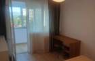 Închiriere Apartament 2 camere în Baba Novac - IOR PetFriendly - 5