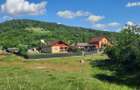 CASA + Teren Intravilan 3000 mp , Totoe?ti,Podu Iloaiei - 37.000 Euro - 3