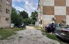Apartament cu 3 camere semidecomandat în Central - 14