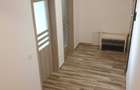 2 Camere + Parcare Subterana | Etaj 10 | Comfort LUX | Politehnica - 6