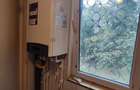 Apartament liber, et. 1, Scoala 8. Disponibil acum.