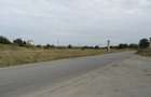 Vanzare Teren Industrial DN.1A - Ploiesti - Blejoi - Alexandrion - Raul Teleajen - 9