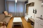 Apartament 2 camere FUNDENI
