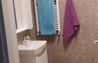 Apartament de inchiriat -Zona campus - 4