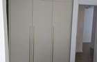 Inchiriez apartament 3 camere