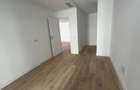 Apartament 2 camere NOU - FInalizat 2026, smart home, complet finisat, AC inclus - 12