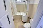 Apartament 2 camere | Prima inchiriere | Calea Bucuresti - 15