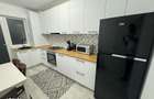 Apartament 2 camere Subcetate City Sanpetru Brasov - 1